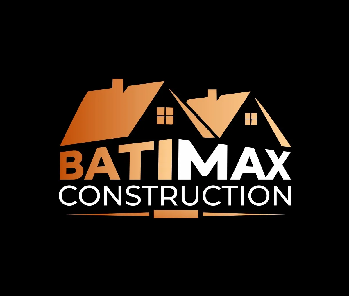 BATIMAX Construction bois